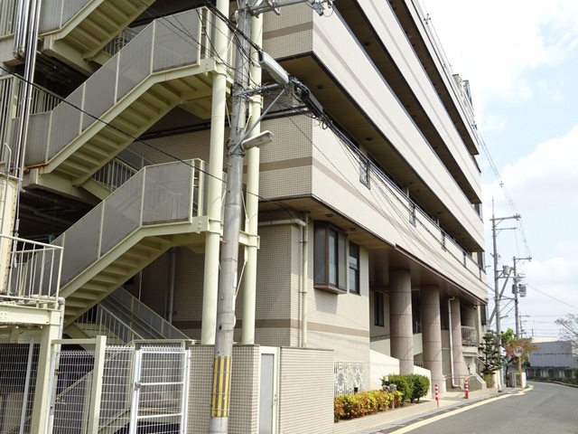 かたおか