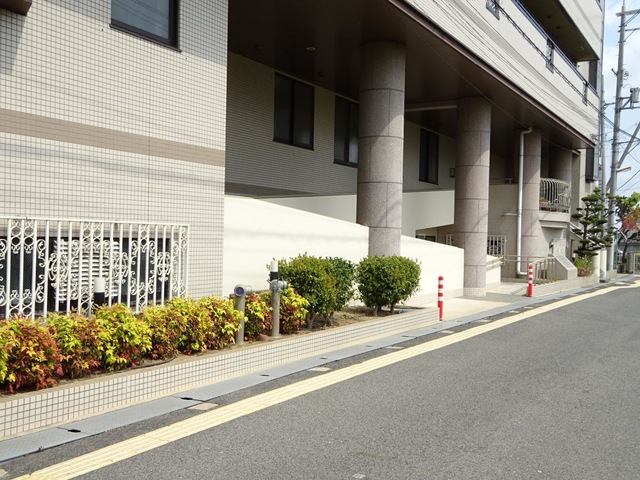 かたおか
