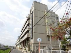 かたおか