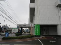 緑井ガーデンハウス