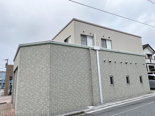山王