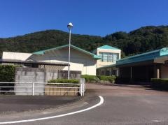 永利