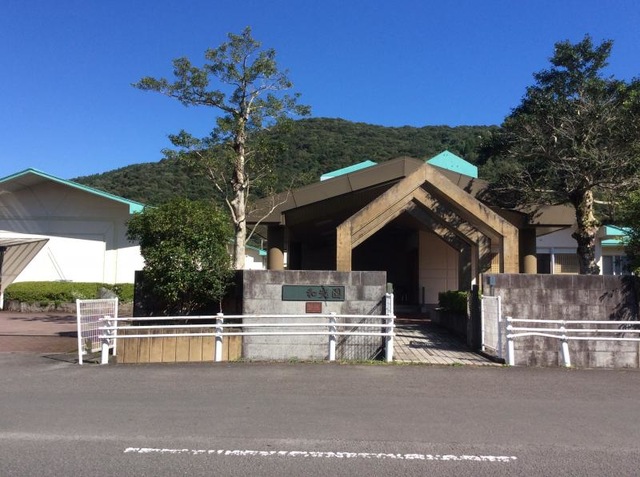 永利