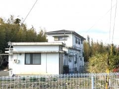 サンライズ志摩