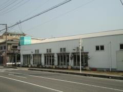 ＳＰＯＯＮ　野洲