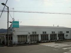 ＳＰＯＯＮ　野洲