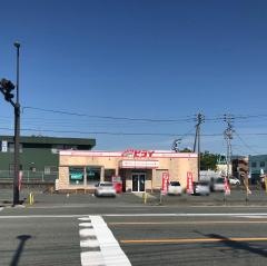 おべんとうのヒライ 大津室店