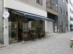 ＲＯＷＳ　ＣＯＦＦＥＥ