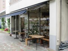 ＲＯＷＳ　ＣＯＦＦＥＥ