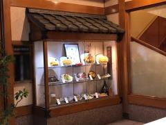 かつ半