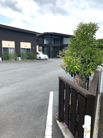 地域密着型介護老人福祉施設 せんしょう苑