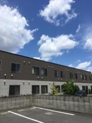 ふるさとホーム岩槻