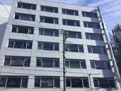 東京個別指導学院　登戸教室