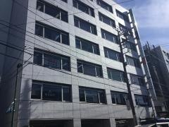 東京個別指導学院　登戸教室