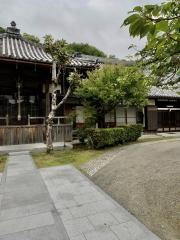 極楽寺