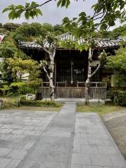 極楽寺