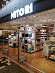ニトリＥＸＰＲＥＳＳ　ココリア多摩センター店