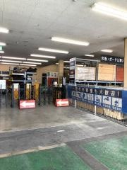 コーナンＰＲＯ　堺インター店