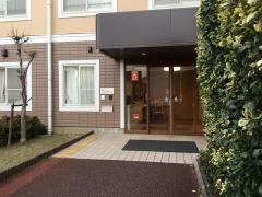 そんぽの家　大曽根