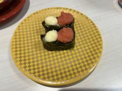 魚べい　岸和田店
