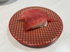 魚べい　岸和田店
