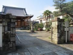 興西寺