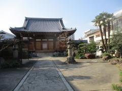 興西寺