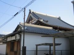 興西寺