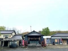 宗林寺