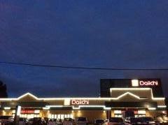 ダイイチ八軒店