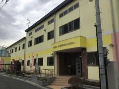 みわ幼稚園