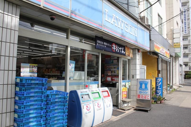 店舗