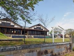 織田小学校