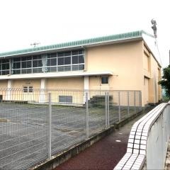 清水辻小学校