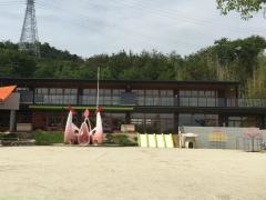 名北ゼンヌ幼稚園