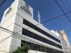ユマニテク総合情報専門学校