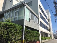 ユマニテク総合情報専門学校