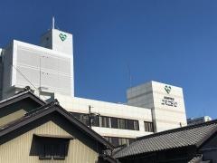 ユマニテク総合情報専門学校