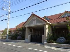 里の西保育園