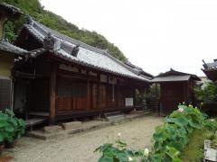 西明寺