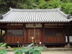 西明寺