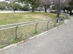 光徳公園