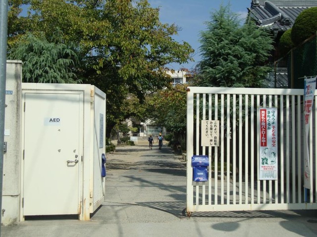 施設写真22