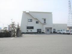 ＪＡ兵庫六甲平野支店