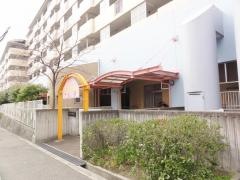 西野幼稚園