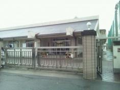 むつみ保育園