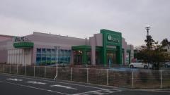 ゴルフ５　鳥取店