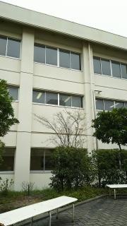 岡山県立玉野高等学校
