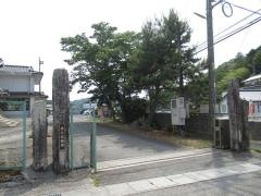 粟井幼稚園