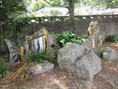 粟井幼稚園
